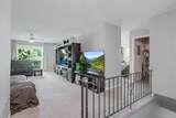 3106 Village Drive - Photo 4
