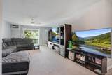 3106 Village Drive - Photo 5
