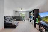 3106 Village Drive - Photo 6