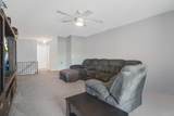 3106 Village Drive - Photo 7