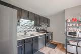 3106 Village Drive - Photo 8
