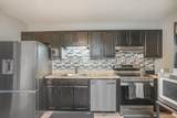 3106 Village Drive - Photo 9