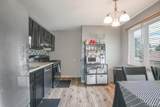 3106 Village Drive - Photo 10