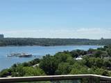 18-15 215th Street - Photo 1