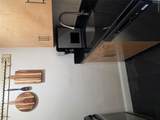 18-15 215th Street - Photo 2