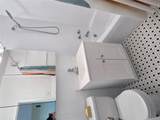 18-15 215th Street - Photo 11