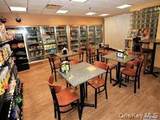 18-15 215th Street - Photo 12