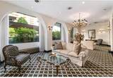 18-15 215th Street - Photo 18
