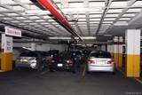 18-15 215th Street - Photo 19