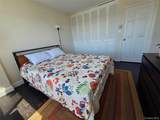 18-15 215th Street - Photo 5