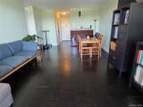 18-15 215th Street - Photo 6