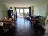 18-15 215th Street - Photo 7