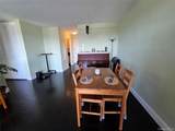 18-15 215th Street - Photo 9