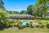 21 Vail Road - Photo 1