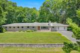 21 Vail Road - Photo 2