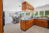 21 Vail Road - Photo 11
