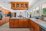 21 Vail Road - Photo 12