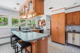 21 Vail Road - Photo 13