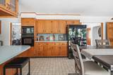 21 Vail Road - Photo 14
