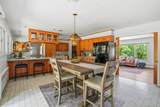 21 Vail Road - Photo 15