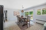 21 Vail Road - Photo 16
