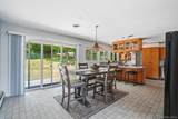 21 Vail Road - Photo 17
