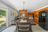 21 Vail Road - Photo 18