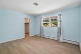 21 Vail Road - Photo 19