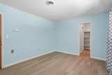 21 Vail Road - Photo 20