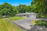 21 Vail Road - Photo 3