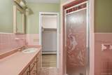 21 Vail Road - Photo 21
