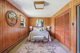 21 Vail Road - Photo 22