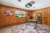 21 Vail Road - Photo 24