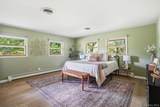 21 Vail Road - Photo 25