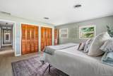 21 Vail Road - Photo 26