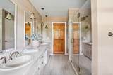 21 Vail Road - Photo 27