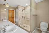 21 Vail Road - Photo 28