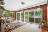 21 Vail Road - Photo 29