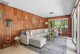 21 Vail Road - Photo 30