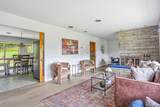 21 Vail Road - Photo 4