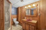 21 Vail Road - Photo 34