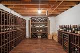 21 Vail Road - Photo 36