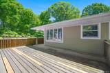 21 Vail Road - Photo 37