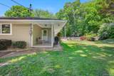21 Vail Road - Photo 38