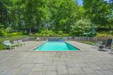 21 Vail Road - Photo 39