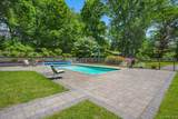 21 Vail Road - Photo 40