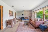 21 Vail Road - Photo 5