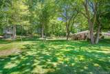 21 Vail Road - Photo 41