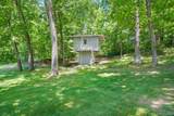 21 Vail Road - Photo 42
