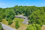 21 Vail Road - Photo 43